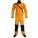 Drysuits