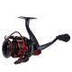 KastKing Sharky III Spinning Reel with advanced features and robust construction