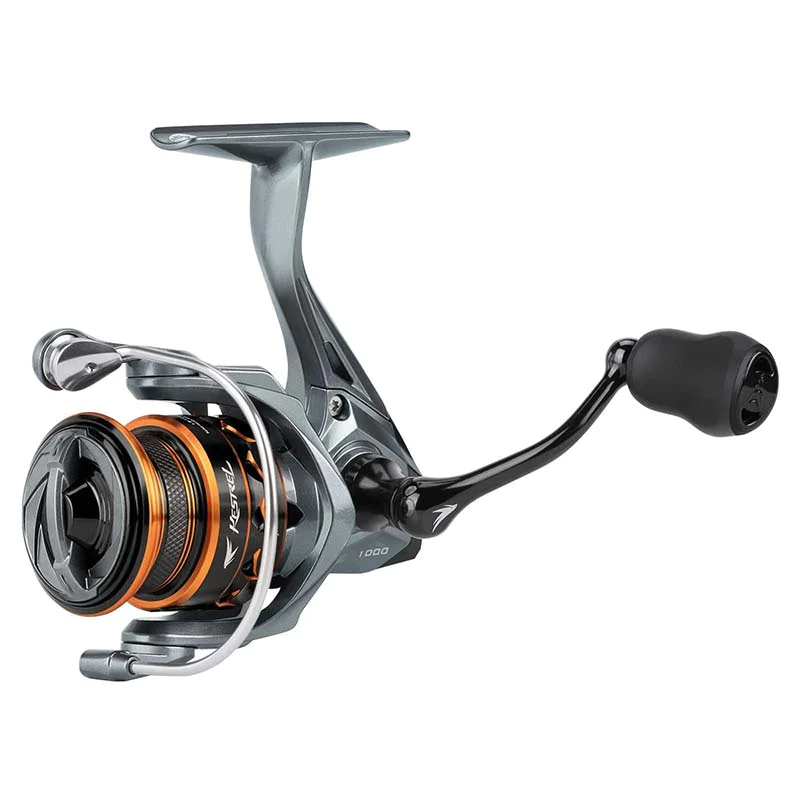 Spining Reels  Premium Selection for Freshwater & Saltwater
