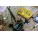 Fishing Supplies