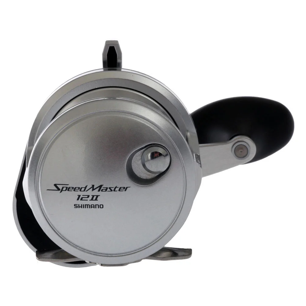 103000 penn spinning reel Authority – Tuppens Lever Drag Cortland C-G-Graphite Reel Review Select roller model:CURADO 09 only adding to this