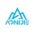AONIJIE