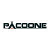 Pacoone