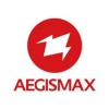 AEGISMAX