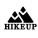 Hike UP