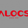 Alocs Outdoors