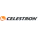 Celestron