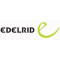 Edelrid