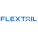 Flextail Gear