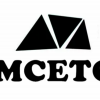 MCETO Camping