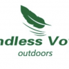 Boundless Voyage Outdoors