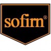 Sofirn