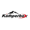 Kamperbox