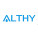 Althy 