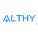 Althy 
