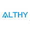 Althy 