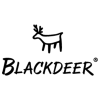 Blackdeer