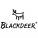 Blackdeer
