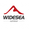 WideSea Outdoors