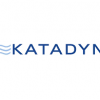 Katadyn