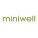 Miniwell