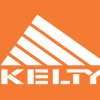 Kelty