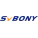 Svbony