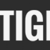 OneTigris