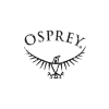 Osprey Packs