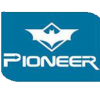 Pioneer