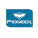Pioneer