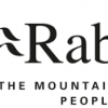 Rab Equipment