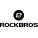 Rockbros
