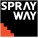 Sprayway
