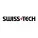 Swiss Tech