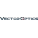 Vector Optics