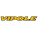 Vipole
