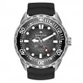 Men’s Watches