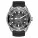 Men’s Watches
