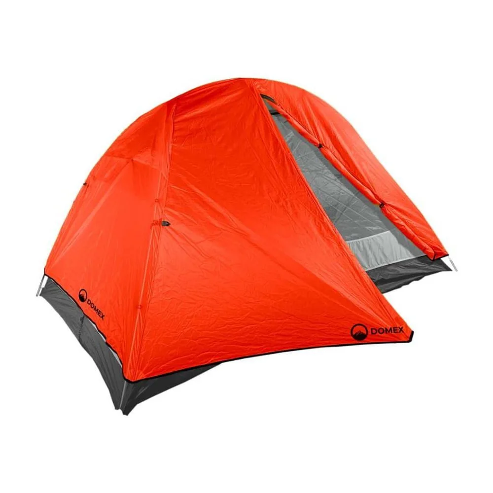 akku heizung für zelt Auto mit Akku, Mini Heizlüfter mit Kippschutz, Wiederaufladbare Heizung mit USB-Anschluss Camping, Zelt, Dreirad, Büro, Auto, Golfwagen, Autoscheibenheizung (1set) Küche, Haushalt & Wohnen Kassettenmarkise elektrisch 2,5 x protección solar exterior Tent Size:6.6ft x 6.6ft