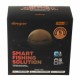 Deeper Smart Sonar CHIRP+ 2 Fish Finder with WiFi Deeper Smart Sonar CHIRP+ 2 portable fish finder with WiFi connectivity, dual colour sonar units and carry pouch designed for kayak fishing, boat fishing, ice fishing and detailed sonar scanning