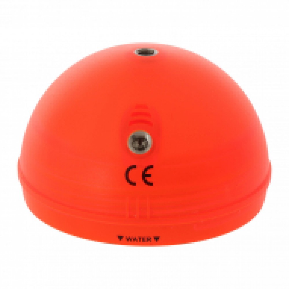 Deeper Smart Sonar CHIRP+ 2 Fish Finder with WiFi Deeper Smart Sonar CHIRP+ 2 portable fish finder with WiFi connectivity, dual colour sonar units and carry pouch designed for kayak fishing, boat fishing, ice fishing and detailed sonar scanning