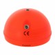 Deeper Smart Sonar CHIRP+ 2 Fish Finder with WiFi Deeper Smart Sonar CHIRP+ 2 portable fish finder with WiFi connectivity, dual colour sonar units and carry pouch designed for kayak fishing, boat fishing, ice fishing and detailed sonar scanning