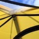 Domex Ascent 1-2 Person Lightweight Tramping Dome Tent Domex Ascent lightweight 1-2 person tramping dome tent in yellow designed for hiking, backpacking, camping and outdoor adventures
