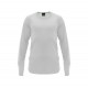 Domex Thermalayer Long Sleeve Thermal Top Domex Thermalayer long sleeve thermal top in navy designed for outdoor layering, hiking, camping, skiing and cold weather adventures