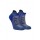 Cobalt/Black  