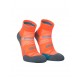 Hilly Supreme Anklet Running Socks Medium Cushion