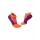 HotCrl/GrapeJce/Char  