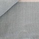 Black Shag Turkish Hand-Loomed Flat-Weave Cotton Beach Towels Set of 3 Set of three Turkish hand-loomed flat-weave cotton beach towels in blue grey and orange striped designs with tassel fringe lightweight quick dry fabric for beach and travel use