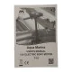 Aqua Marina T-18 electric trolling motor with adjustable shaft and propeller designed for inflatable boats dinghies fishing boats and marine watercraft